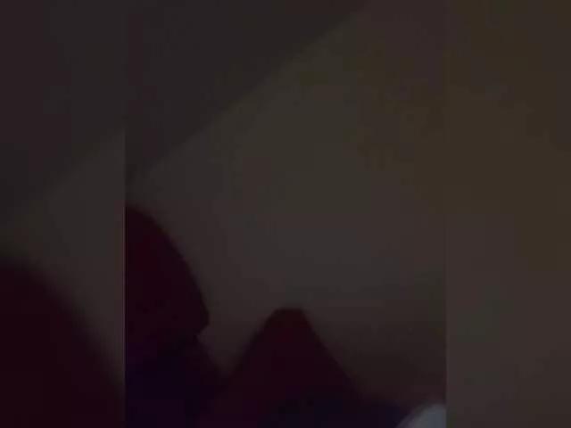 Sara3331 on BongaCams 