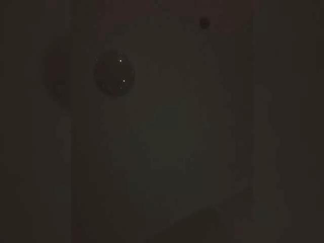 Sara3331 on BongaCams 