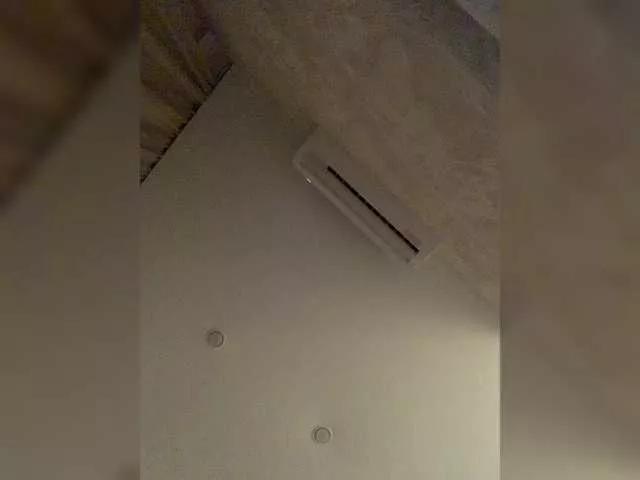 Sara3331 on BongaCams
