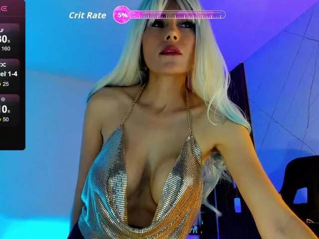 sarah-perez on BongaCams 