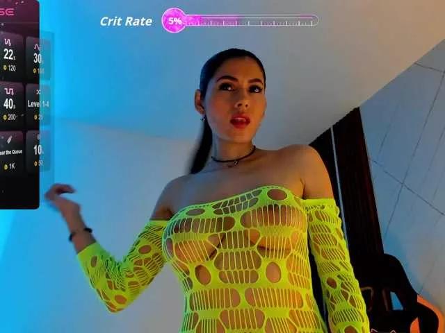 sarah-perez on BongaCams 