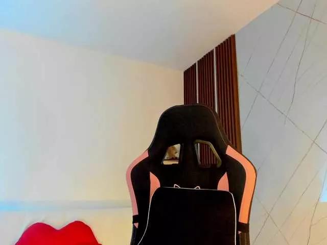 sarah-perez on BongaCams 