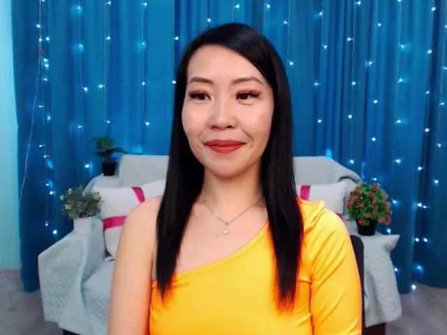 Sarahsexygirl on BongaCams 