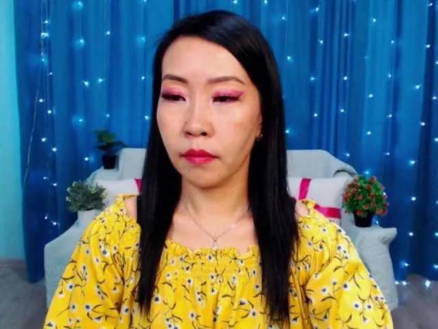 Sarahsexygirl on BongaCams 