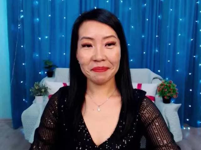 Sarahsexygirl on BongaCams 