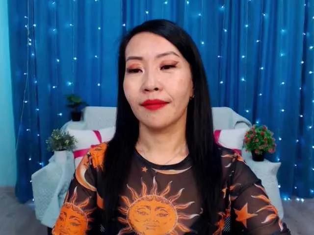 Sarahsexygirl on BongaCams 