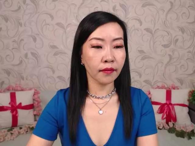 Sarahsexygirl on BongaCams 