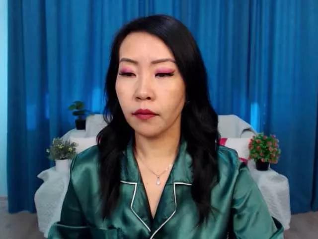 Sarahsexygirl on BongaCams 