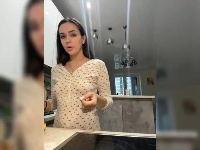 BongaCams Sasha-Orlova is Freechat Sasha-Orlova — Freechat on BongaCams