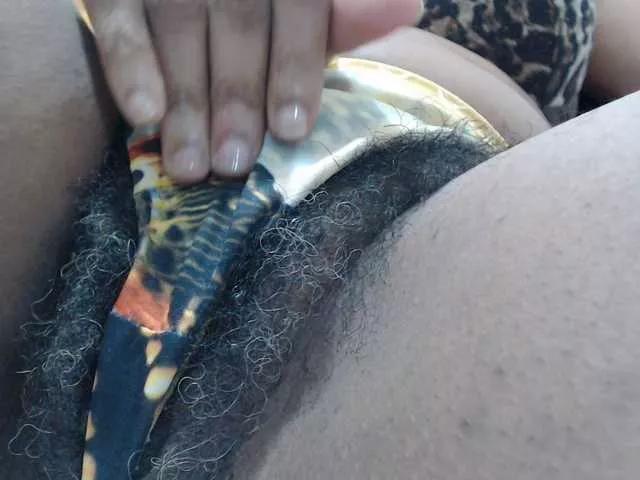 SashaMacgrego on BongaCams 