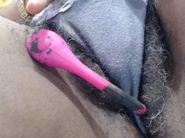 SashaMacgrego on BongaCams 