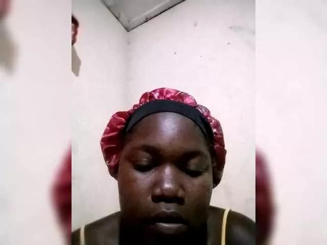 Sassy-Bella on BongaCams 