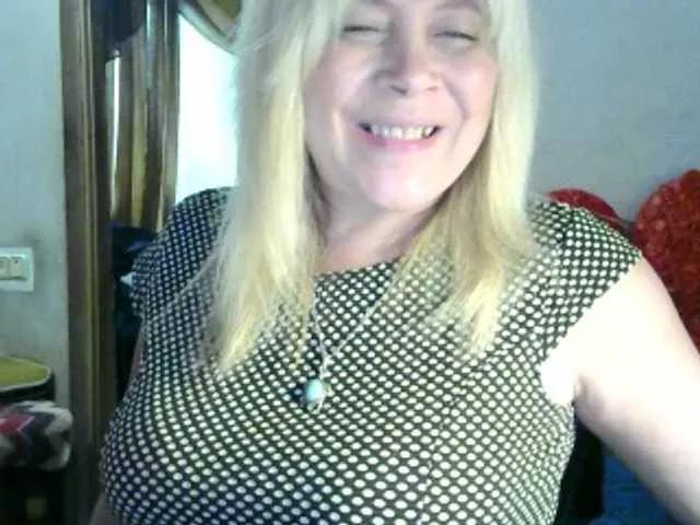 Savan35na on BongaCams 