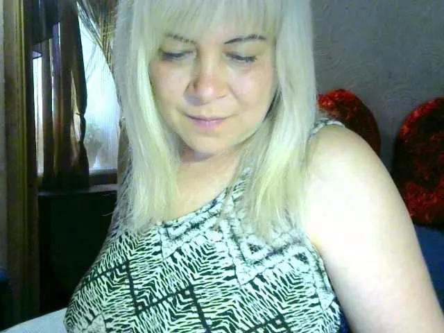 Savan35na on BongaCams 