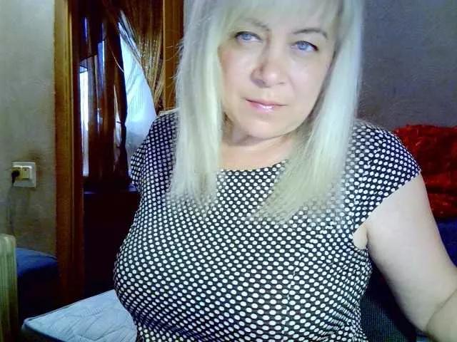 Savan35na on BongaCams 