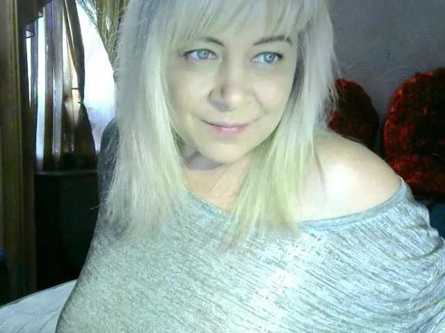 Savan35na on BongaCams 
