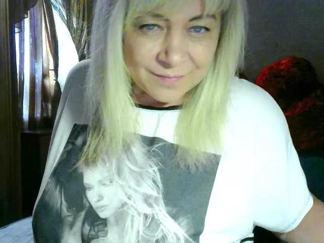 Savan35na on BongaCams 