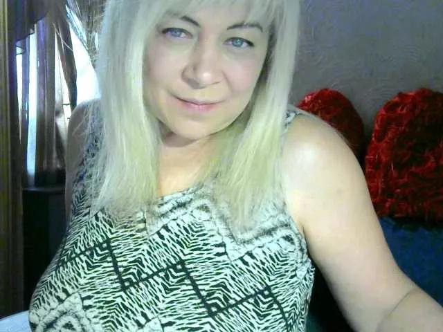 Savan35na on BongaCams 