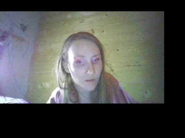 Sccarlets on BongaCams 