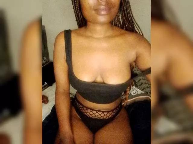 scysyma on BongaCams 