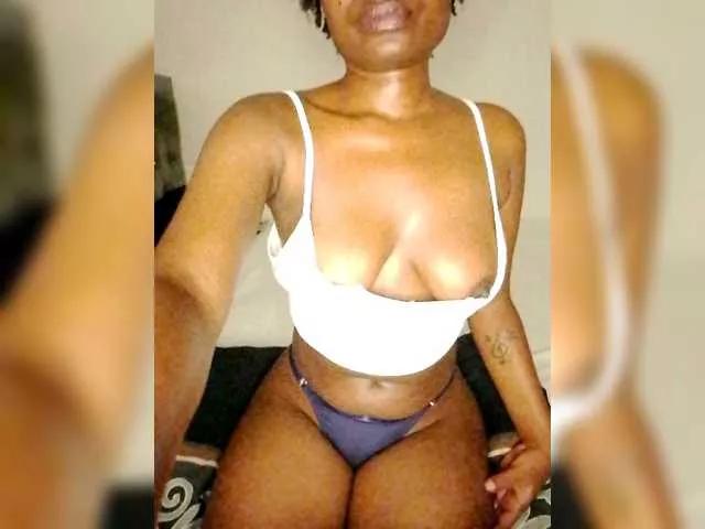 scysyma on BongaCams 