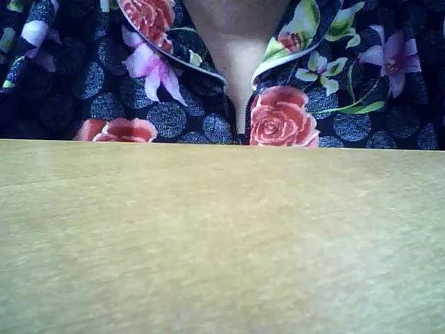 SEKSIMARI-5 on BongaCams 