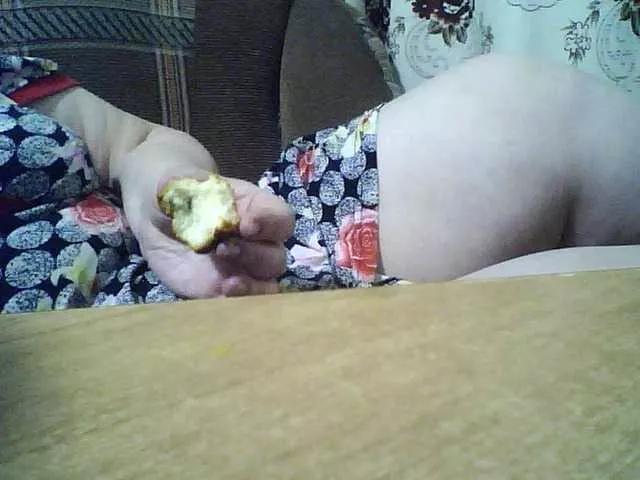 SEKSIMARI-5 on BongaCams 