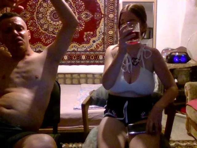 selennandbrya on BongaCams 