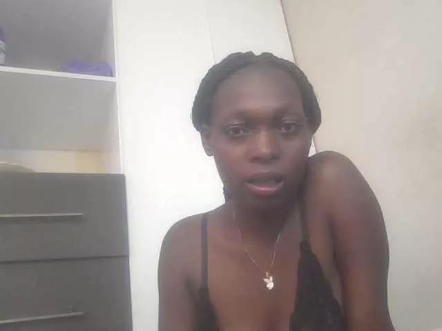 Sellin22 on BongaCams 