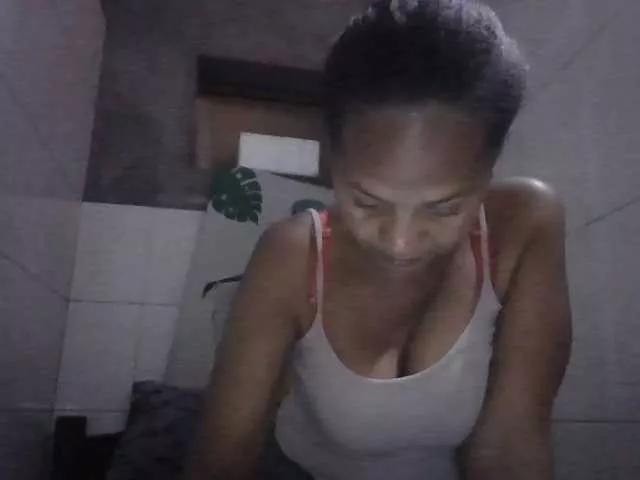 Selvidam on BongaCams