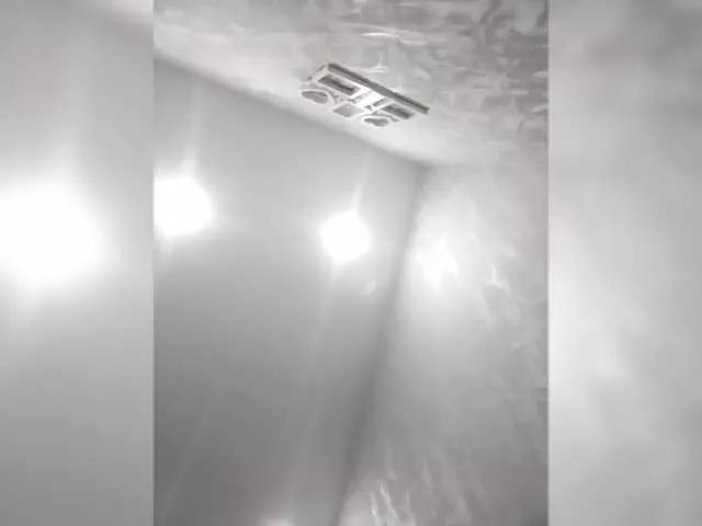 Offline Sergananna on BongaCams