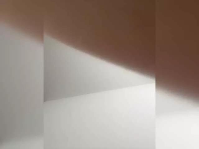 Sex69Dealer on BongaCams