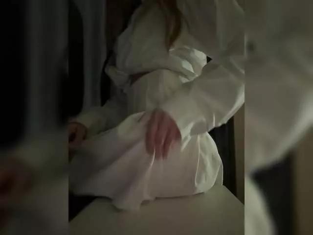 Sexkillers2 on BongaCams