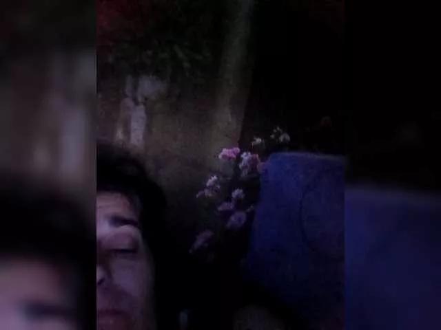 Sexsif on BongaCams 