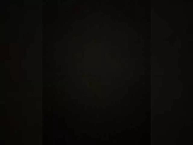 SeXXyMagic on BongaCams 