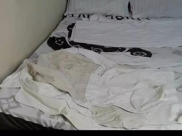 sexy-dee on BongaCams