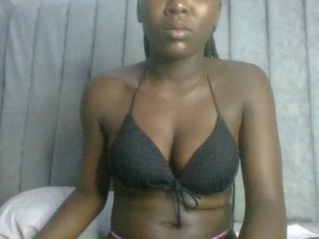 Sexy-rina on BongaCams