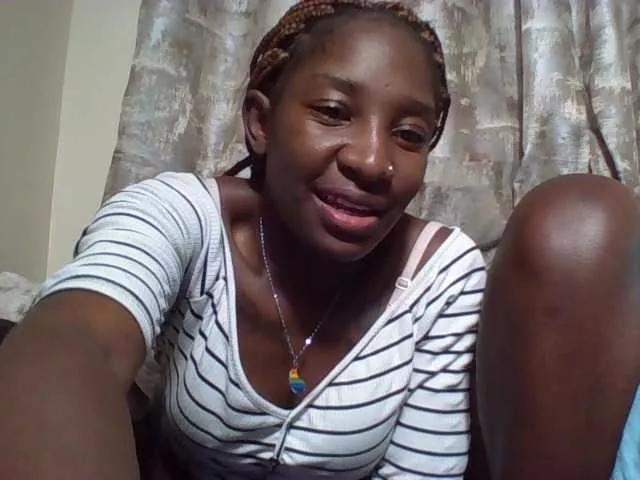 Sexybby123
