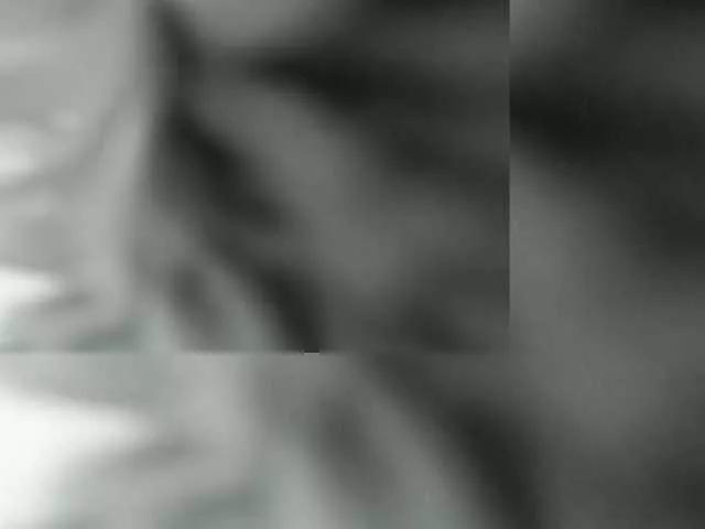 Sexylife69 on BongaCams