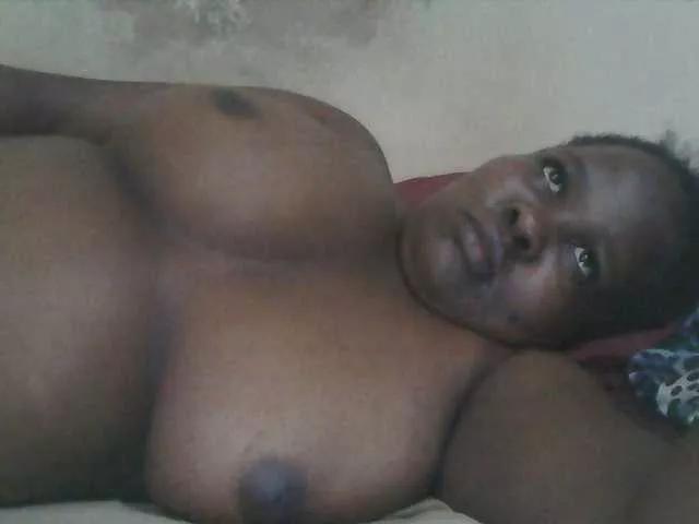 Sexymummy on BongaCams