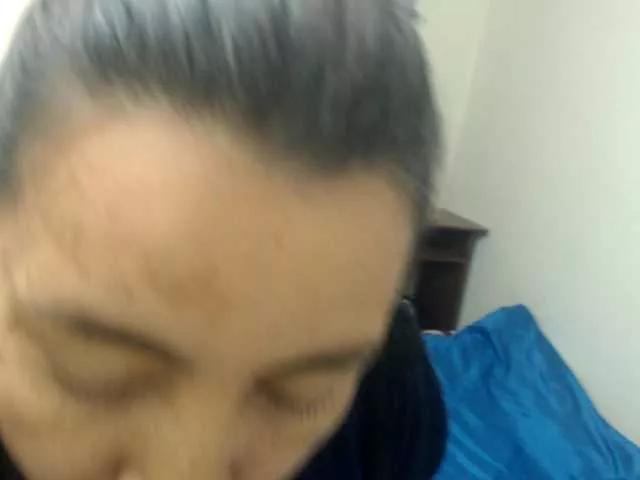 Siblleyx on BongaCams