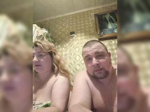 SIMONA9420 on BongaCams