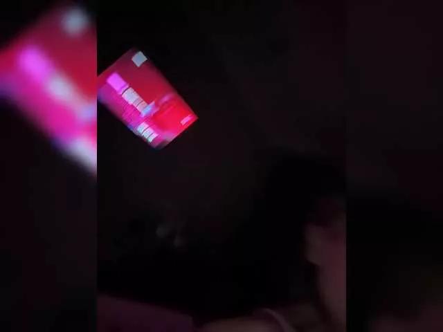 BongaCams Simonka  is Freechat  Simonka —
