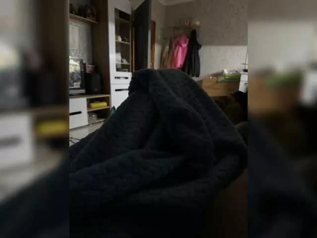 BongaCams sinful1239  is Freechat  sinful1239 ā Write