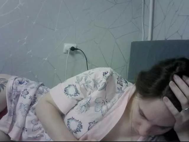Sinner-5 on BongaCams 