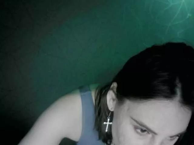 Sinner-5 on BongaCams 