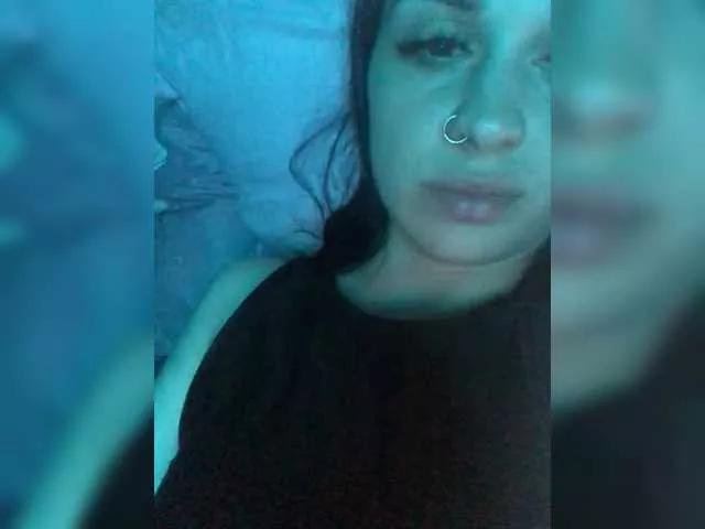 Sla69dkaya69a on BongaCams