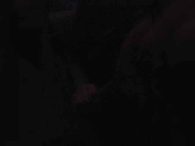 Offline Sladckie on BongaCams