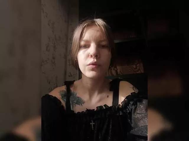 Sodom-and-gomorrah on BongaCams 