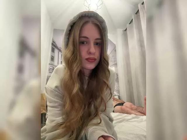 soffy-and-boss on BongaCams